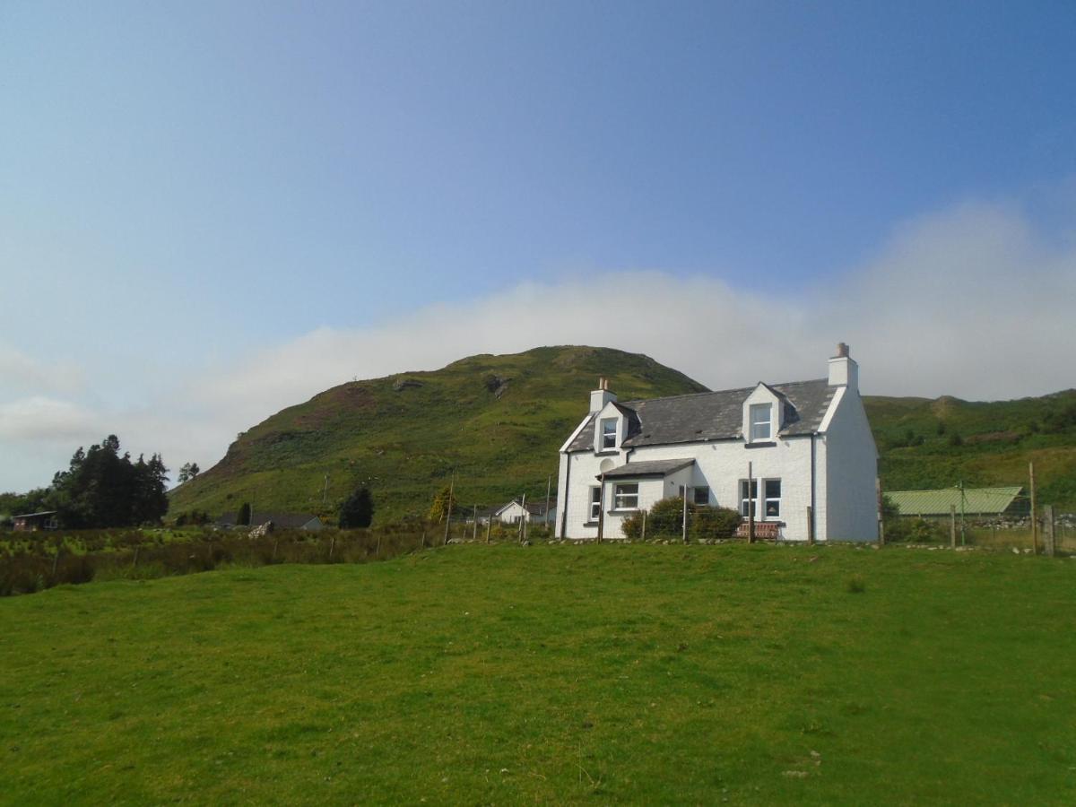 4 Beolary Villa Glenelg Exteriör bild
